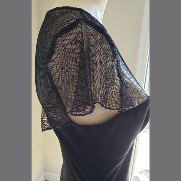 Victoria's Secret/Moda International Dress - Picture 5 of 8